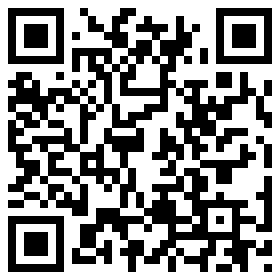 qrcode für TURCK Passive actuator/sensor distributor 6f 6611961 - TB-6M12-5-CS19H
