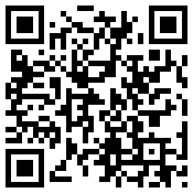 qrcode für TURCK Passive actuator/sensor distributor 6f 6611963 - TB-6M12-5P3-CS19H