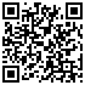 qrcode für TURCK Passive actuator/sensor distributor 8f 6611945 - TB-8M12-4-5/TXL