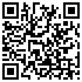 qrcode für TURCK Passive actuator/sensor distributor 8f 6611946 - TB-8M12-4-10/TXL