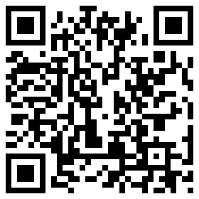 qrcode für TURCK Passive actuator/sensor distributor 8f 6611947 - TB-8M12-5-2/TXL