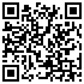 qrcode für TURCK Passive actuator/sensor distributor 8f 6611948 - TB-8M12-5-5/TXL
