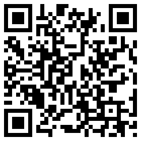 qrcode für TURCK passive actuator/sensor distributor 8f 6611950 - TB-8M12-4P2-2/TXL