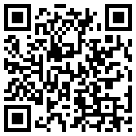 qrcode für TURCK passive actuator/sensor distributor 8f 6611951 - TB-8M12-4P2-5/TXL
