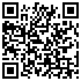 qrcode für TURCK passive actuator/sensor distributor 8f 6611952 - TB-8M12-4P2-10/TXL