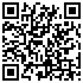 qrcode für TURCK passive actuator/sensor distributor 8f 6611954 - TB-8M12-5P3-5/TXL