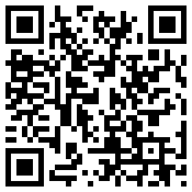 qrcode für TURCK passive actuator/sensor distributor 8f 6611955 - TB-8M12-5P3-10/TXL