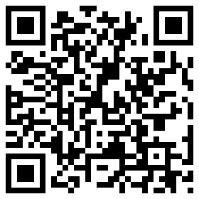 qrcode für TURCK passive actuator/sensor distributor 8f 6611941 - TB-8M12-5-CS19T