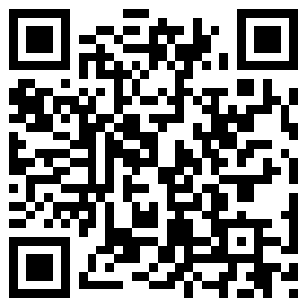 qrcode für TURCK Passive actuator/sensor distributor 8f 6611943 - TB-8M12-5P3-CS19T