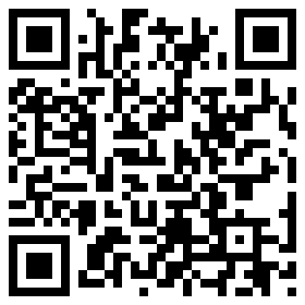 qrcode für TURCK Passive actuator/sensor distributor 8f 6611965 - TB-8M12-5-CS19H