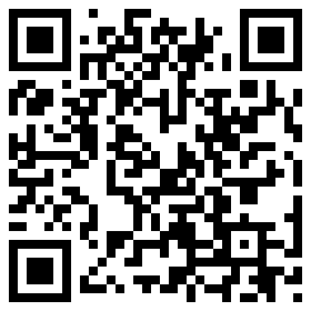 qrcode für TURCK read/write head BL ident 7030457 - TN902-Q175L200-H1147