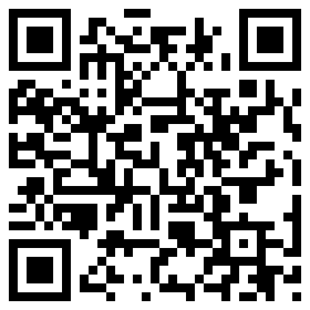 qrcode für TSC 8300 PWX thermal transfer ribbon premium wax 152mm black - P159092-001