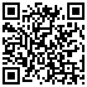 qrcode für TURCK connector TPE cable jacket 8038670 - HT-WAK4-10-HT-WAS4/S2430