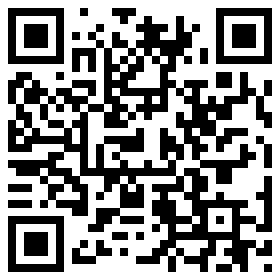 qrcode für TURCK flow sensor immersion sensor 6870026 - FCS-G1/2A4P-AP8X/L120