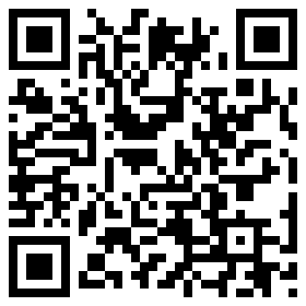 qrcode für TURCK flow sensor immersion sensor 6870203 - FCS-GL1/2A4P-VRX/24VDC 5M