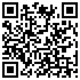 qrcode für Helios Ventilatoren Helios HQW EC 400A axial high performance fan 1PH 200 277V 50/60 4922 - HQW EC