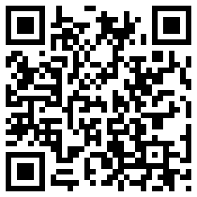 qrcode für Helios Ventilatoren Helios HQW EC 500B axial high performance fan 1PH 200 277V 50/60 4937 - HQW EC