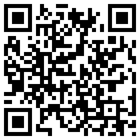 qrcode für Helios Ventilatoren 04824 - Helios HRFW EC 250A axial high performance fan 1PH 200 277V 50/60 4824