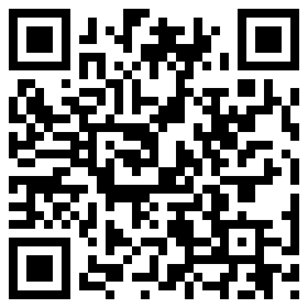 qrcode für Helios Ventilatoren Helios HWW EC 355A axial high performance fan 1PH 200 277V 50/60 4917 - HWW EC