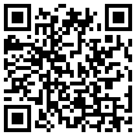 qrcode für Helios Ventilatoren Helios HWW EC 355B axial high performance fan 1PH 200 277V 50/60 4920 - HWW EC