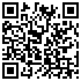 qrcode für Helios Ventilatoren SA 3-10 - Helios step switch 3 stage fan level adjustable 10VDC AP 4267