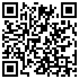 qrcode für Weidmüller sensor actuator cable open 1 5m 1383010150 - SAIP-M8BW-3L1.5U