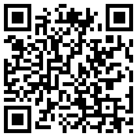 qrcode für Weidmüller sensor actuator cable open 1 5m 1382990150 - SAIP-M8BG-4-1.5U