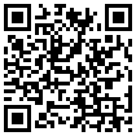 qrcode für Weidmüller sensor actuator cable M12/M8 3p 1220620150 - SAIP-M12GM8W-3-1.5U