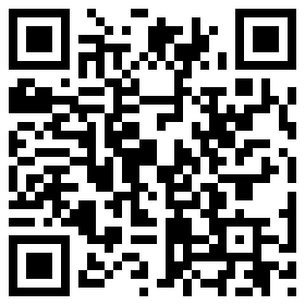qrcode für Phoenix Contact Phoenix 1603505 crimp contact - RC-5AP2000