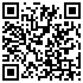qrcode für Phoenix Contact Phoenix 1605747 crimp contact - SM-36KP004