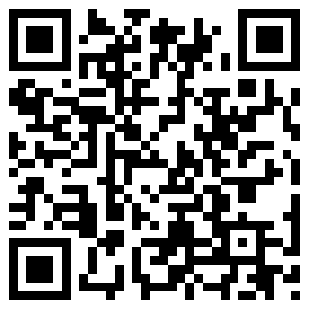 qrcode für Phoenix Contact Phoenix 2701499 Decentralized I/O device - AXL E PB DIO16 M12 6P