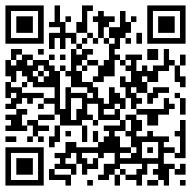 qrcode für Phoenix Contact SI-M1A - Phoenix mounting frame 1404493