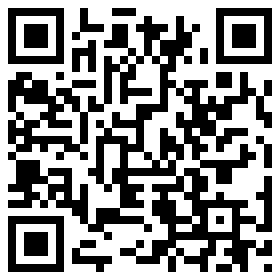 qrcode für Phoenix Contact Phoenix 1407588 mounting frame - SI-M1A-ML