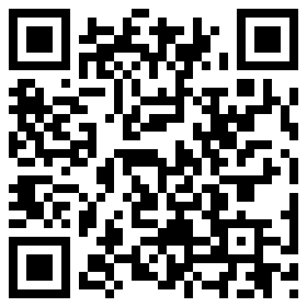 qrcode für Phoenix Contact Phoenix 2903687 Single relay - REL-IR4/L-120AC/4X21