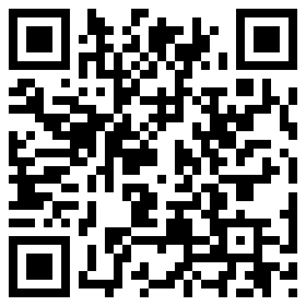 qrcode für Phoenix Contact Phoenix 2903706 Single relay - REL-PR3- 24DC/3X1