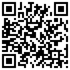 qrcode für Phoenix Contact Phoenix 2903702 Single relay - REL-PR3- 24DC/3X21