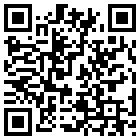 qrcode für Phoenix Contact Phoenix 1407661 mounting housing - HC-EVO-B24-BWD-PLRBK