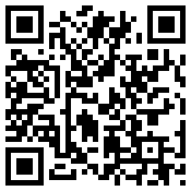 qrcode für Phoenix Contact Phoenix 1619854 Device connector front wall - CA-17P1N8A6Y00