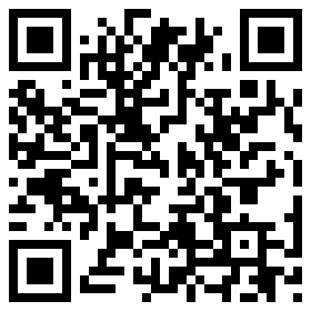 qrcode für Phoenix Contact Phoenix 1607236 Device connector front wall - RF-12P1N8AWA00