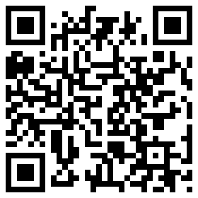 qrcode für Helios Ventilatoren HV200/4R - Helios flush wall fan HV 200/4R IP54 unimpeded air flow 450 m3 / 0957