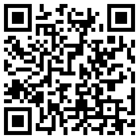 qrcode für Phoenix Contact Phoenix 12 OE/5 0 E00/M23 F8 N2 1619248 Cable connector plastic coated - K-12 -