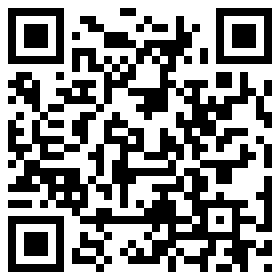 qrcode für Phoenix Contact Phoenix 1619507 cable connector - CA-06P1N128008S