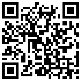 qrcode für Phoenix Contact Phoenix 1619505 cable connector - CA-06P1N8A8008S