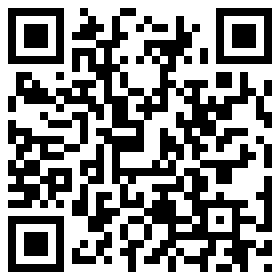 qrcode für Phoenix Contact Phoenix 1619506 cable connector - CA-06S1N8A8008S