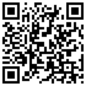 qrcode für Phoenix Contact Phoenix 1619654 cable connector - CA-07P1N128008