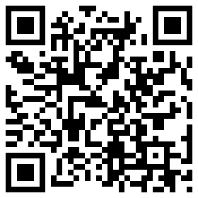 qrcode für Phoenix Contact Phoenix 1619771 cable connector - CA-07P1N1280DN