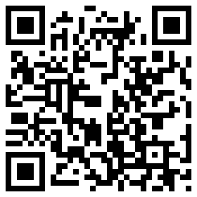 qrcode für Phoenix Contact Phoenix 1619598 cable connector - CA-07P1N8A80DNS