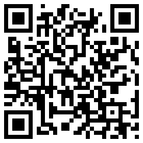 qrcode für Phoenix Contact Phoenix 1619772 cable connector - CA-07S1N1280DN