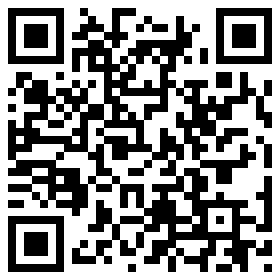 qrcode für Phoenix Contact Phoenix 1619768 cable connector - CA-09S1N1280DN