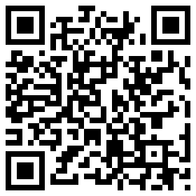 qrcode für Phoenix Contact Phoenix 1619472 cable connector - CA-12F1N8A85DUS